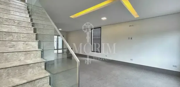 Casa com 3 Quartos à venda, 162m² no Portais (Polvilho), Cajamar