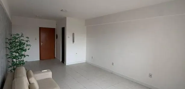 Conjunto Comercial / Sala à venda, 27m² no Centro, Feira de Santana