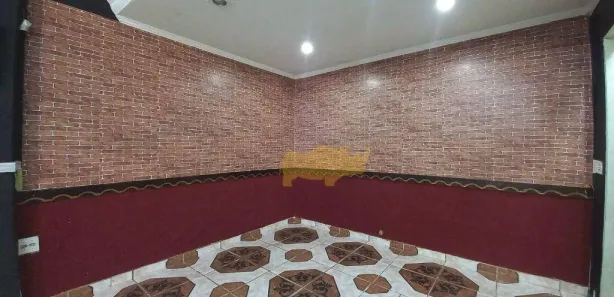 Loja / Salão / Ponto Comercial para alugar, 91m² no Vila Aparecida, Rio Claro