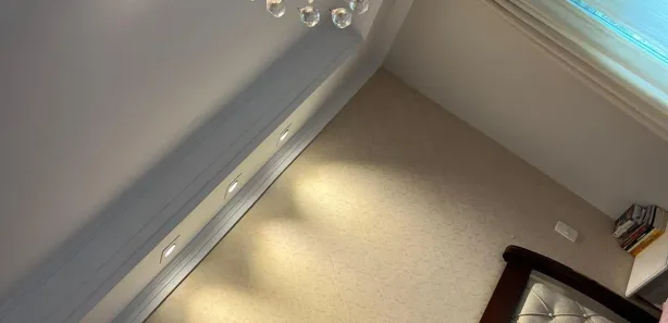 Apartamento com 3 Quartos à venda, 153m² no Vila Albertina, São Paulo