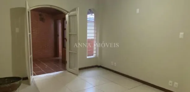 Apartamento com 3 Quartos para alugar, 124m² no Vila Mury, Volta Redonda