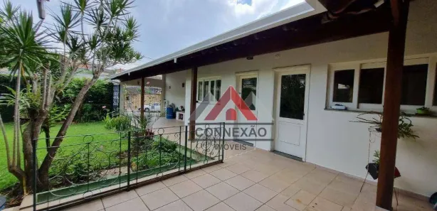 Sobrado com 4 Quartos para venda ou aluguel, 290m² no Jardim Carlos Cooper, Suzano
