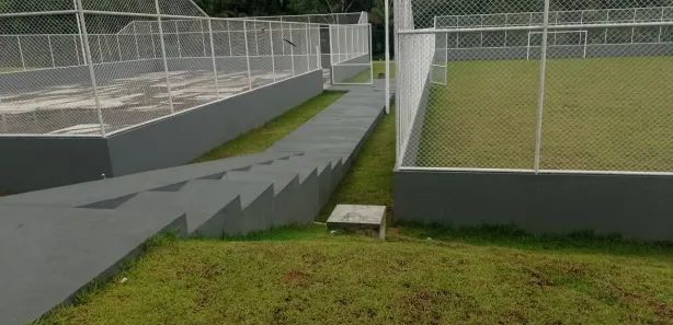 Terreno / Lote / Condomínio à venda, 1000m² no , Iranduba