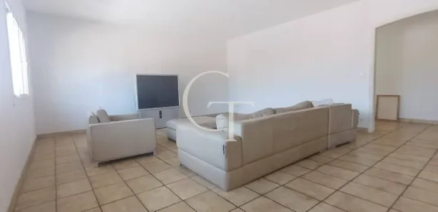 Casa com 3 Quartos à venda, 326m² no Brasil, Itu