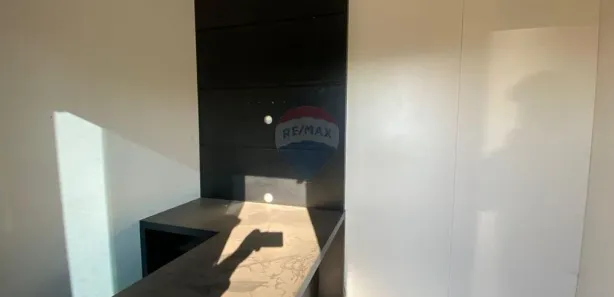 Conjunto Comercial / Sala para alugar, 85m² no Jardim Santa Rosa, Nova Odessa