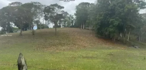 Fazenda / Sítio / Chácara à venda, 3000m² no Agrobrasil, Cachoeiras de Macacu