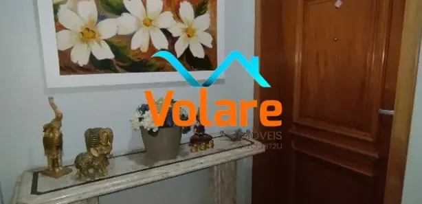 Apartamento com 3 Quartos para alugar, 120m² no Vila Campesina, Osasco