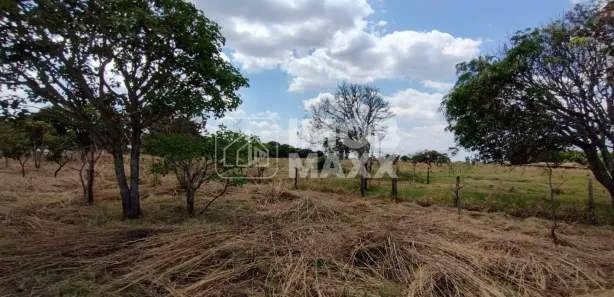 Fazenda / Sítio / Chácara à venda, 20000m² no Núcleo Rural Lago Oeste, Brasília