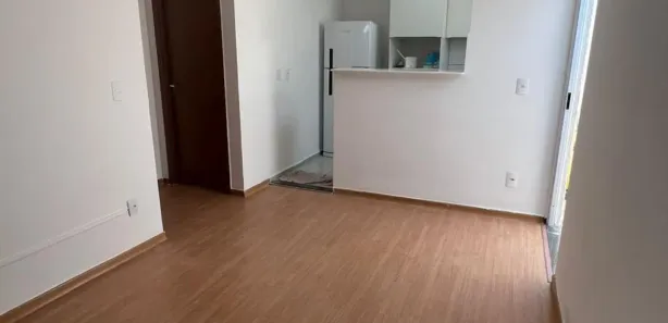 Apartamento com 2 Quartos à venda, 50m² no Maranguape I, Paulista