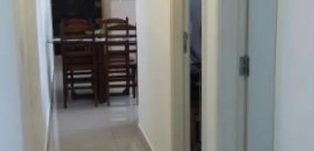 Apartamento com 2 Quartos à venda, 56m² no Vila Arcádia, São Paulo
