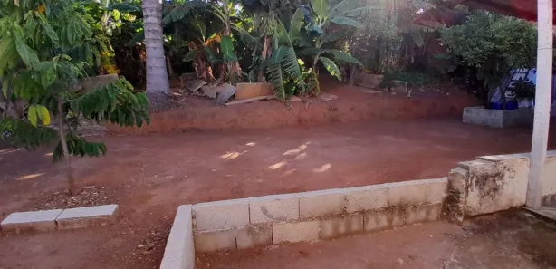Loja / Salão / Ponto Comercial com 3 Quartos à venda, 533m² no Chácara Santa Luzia, Taubaté
