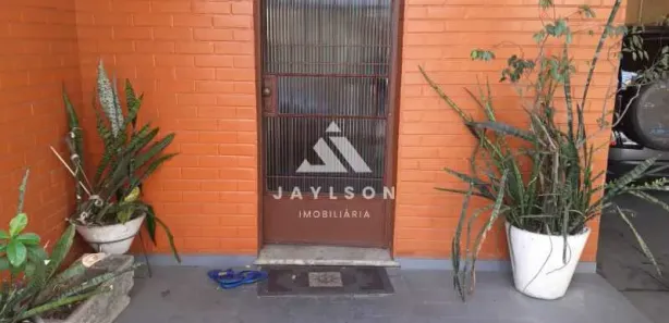 Apartamento com 3 Quartos à venda, 126m² no Vista Alegre, Rio de Janeiro