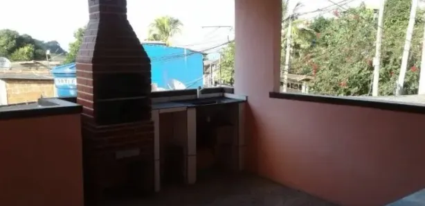 Imagem do imóvel