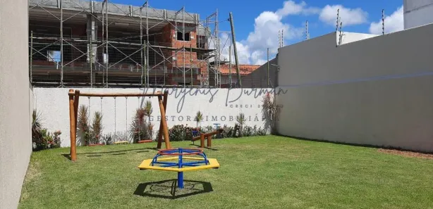 Casa de Condomínio com 3 Quartos à venda, 240m² no Buraquinho, Lauro de Freitas