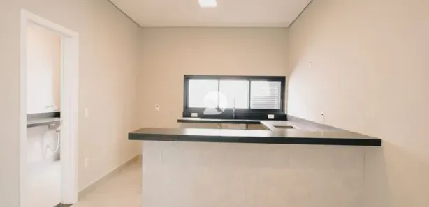 Casa de Condomínio com 3 Quartos à venda, 161m² no Residenciais Fazenda Itapema, Limeira