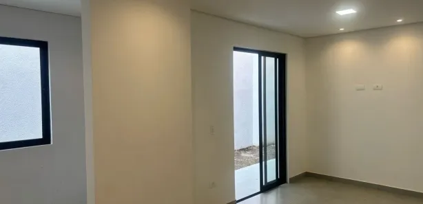 Apartamento com 2 Quartos à venda, 86m² no Leblon, Pontal do Paraná