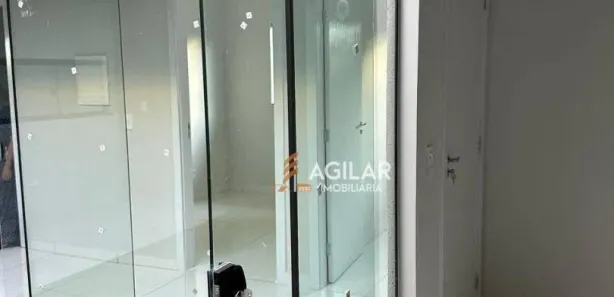 Casa com 3 Quartos à venda, 82m² no Condomínio Horizontal Marajoara, Ibiporã