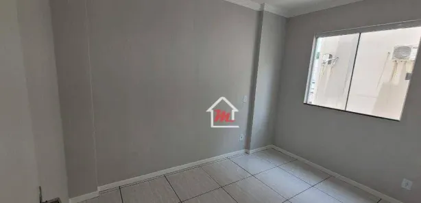 Apartamento com 2 Quartos à venda, 67m² no Passo Manso, Blumenau