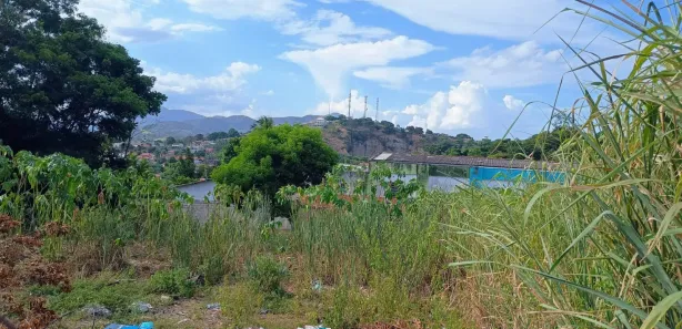 Terreno / Lote / Condomínio à venda, 560m² no Porto da Roça I, Saquarema