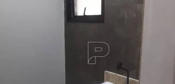 Casa de Condomínio com 3 Quartos à venda, 190m² no Vivenda Santo Afonso, Vargem Grande Paulista