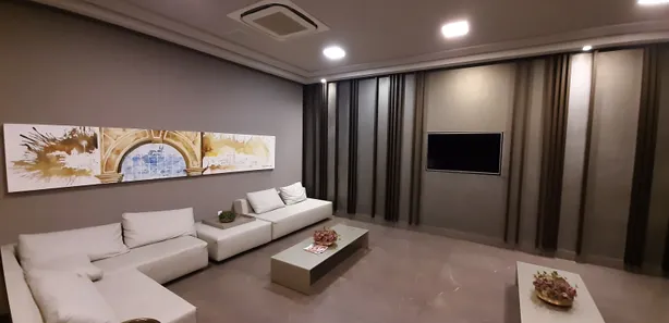 Apartamento com 2 Quartos para alugar, 60m² no Tambaú, João Pessoa