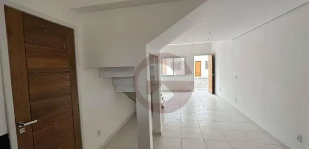 Casa de Condomínio com 2 Quartos à venda, 65m² no , Vargem Grande Paulista