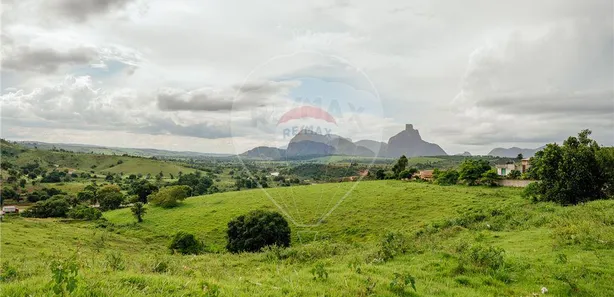 Terreno / Lote / Condomínio à venda, 208m² no , Itamaraju
