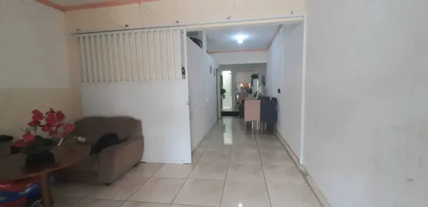 Casa com 4 Quartos à venda, 236m² no Palestina, Aracaju