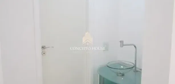 Loja / Salão / Ponto Comercial à venda, 37m² no Continental, Osasco