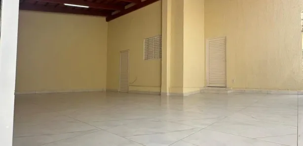 Casa com 3 Quartos à venda, 250m² no Jardim Scala, Trindade