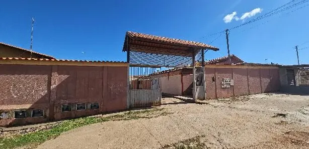 Imagem do imóvel