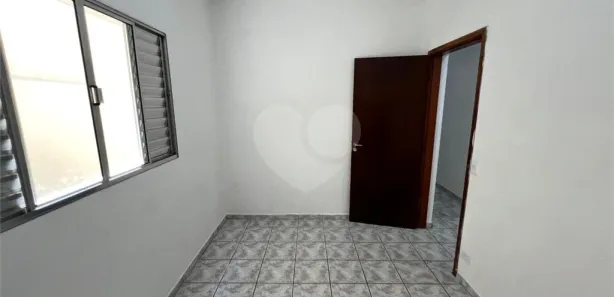 Sobrado com 4 Quartos à venda, 184m² no Portal de Santa Fé, Itupeva