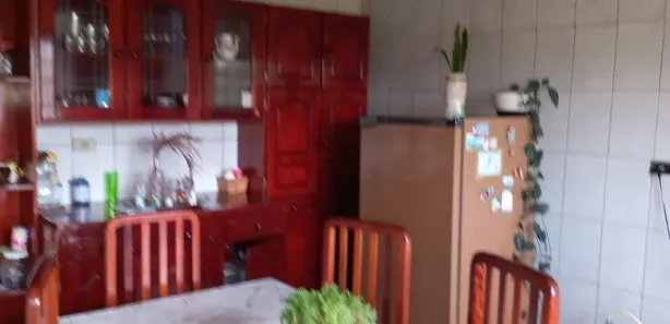 Casa com 2 Quartos à venda, 147m² no Quarta Divisão, Ribeirão Pires
