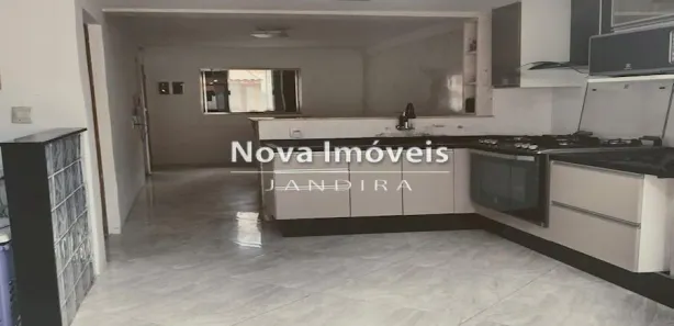 Casa com 3 Quartos à venda, 90m² no Jardim Stella Maris, Jandira