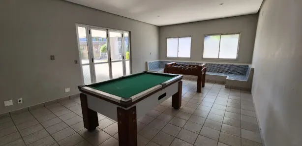 Cobertura com 3 Quartos à venda, 236m² no Bonfim, Campinas
