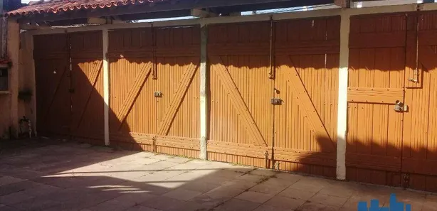 Hotel / Motel / Pousada com 11 Quartos à venda, 320m² no Enseada, Guarujá