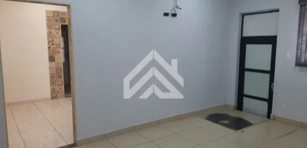 Loja / Salão / Ponto Comercial com 2 Quartos para alugar, 100m² no Centro, Rio Claro