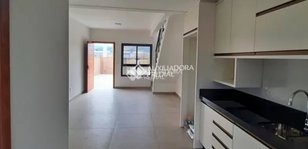 Sobrado com 2 Quartos à venda, 79m² no Centro, Paulo Lopes