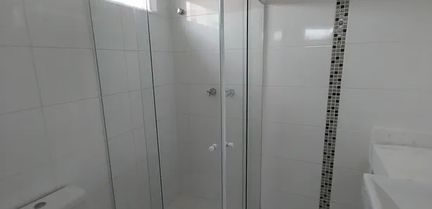 Casa de Condomínio com 4 Quartos à venda, 450m² no Catu de Abrantes (Abrantes), Camaçari