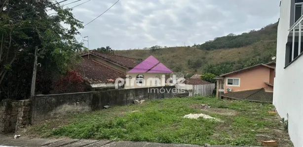 Terreno / Lote / Condomínio à venda, 10m² no Portal da Olaria, São Sebastião