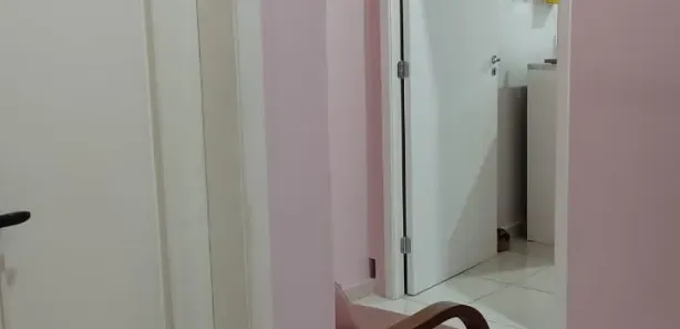 Loja / Salão / Ponto Comercial à venda, 14m² no Jardim Tropical, Resende