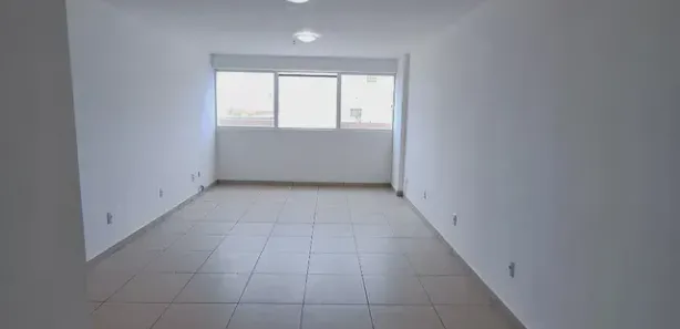 Conjunto Comercial / Sala à venda, 29m² no Centro, Lauro de Freitas