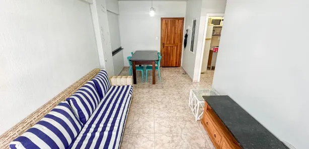 Loft com 1 Quarto à venda, 43m² no Centro Picarras, Balneário Piçarras