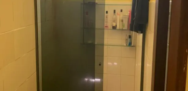 Fazenda / Sítio / Chácara com 3 Quartos à venda, 2500m² no Parque Senhor do Bonfim, Taubaté