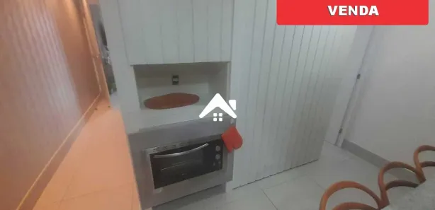 Apartamento com 1 Quarto à venda, 50m² no Piedade, Jaboatão dos Guararapes