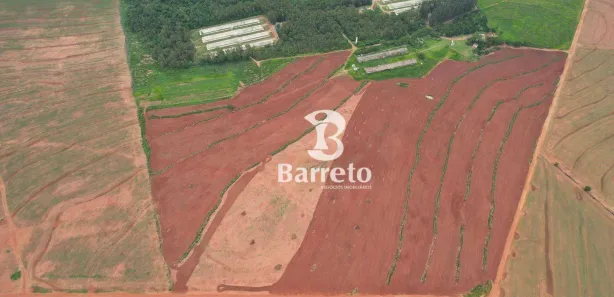 Terreno / Lote / Condomínio à venda, 444070m² no , Sabáudia