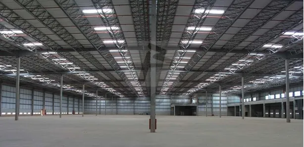 Galpão / Depósito / Armazém para alugar, 13195m² no , Cabreúva