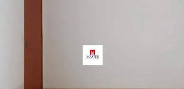 Apartamento com 2 Quartos à venda, 45m² no Chácaras Reunidas Santa Terezinha, Contagem