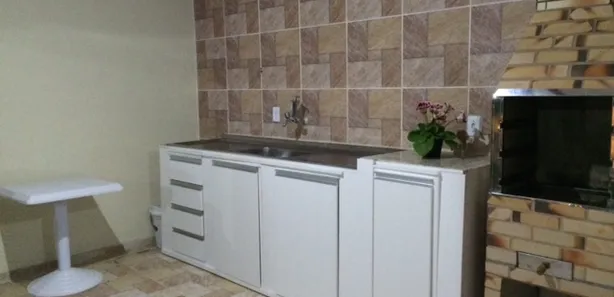 Casa com 2 Quartos à venda, 140m² no Independência, Petrópolis