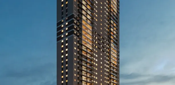 Apartamento com 2 Quartos à venda, 56m² no Madalena, Recife